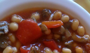 Copy of 091020132104