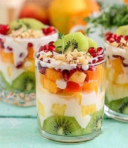 Безымянный