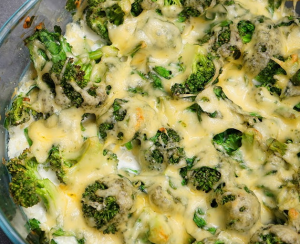 Безымянный11