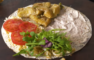 Безымянный1