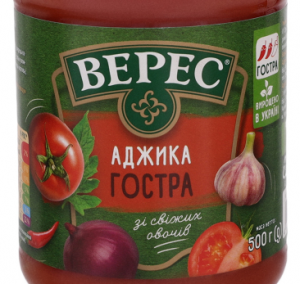 Безымянный111