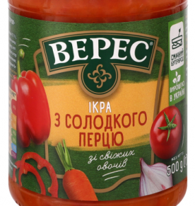 Безымянный111